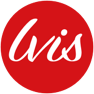 Lesley Viet International Services